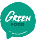 logo-green-food-label-eco-responsable-2020-ok