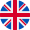 flag-uk