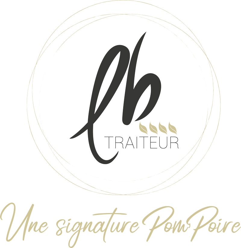 Logo-LBTraiteur