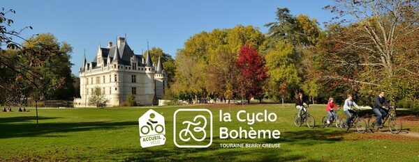 cycloboheme_accueil_velo