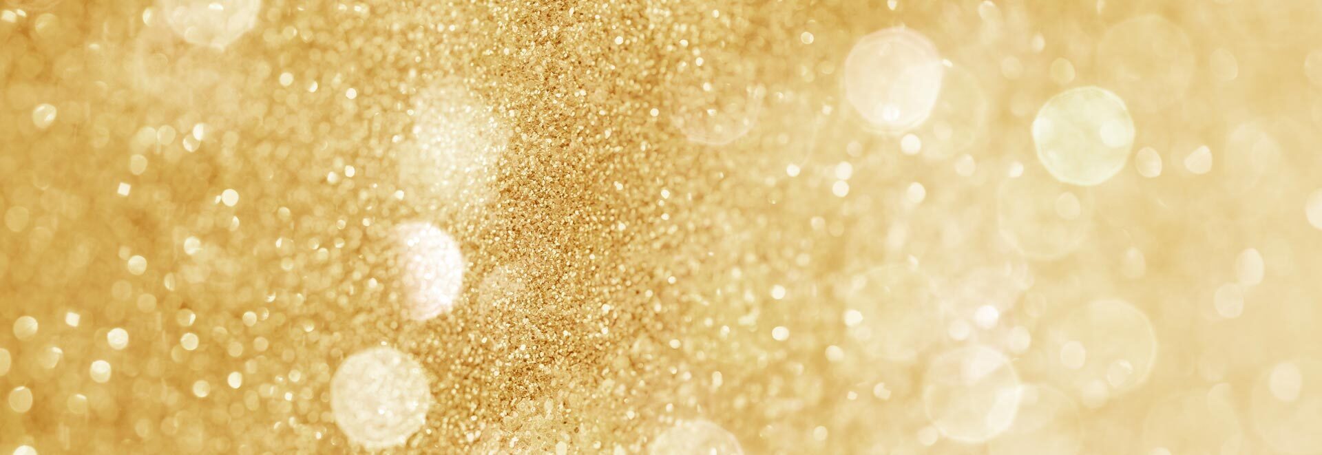 visuel_bulles_champagne_2©rawpixel.com